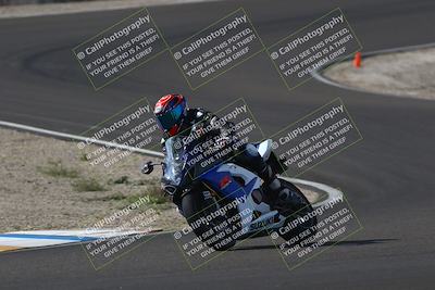 media/Nov-02-2025-Lets Ride (Sun) [[f7a3caa734]]/C Group/1040am (turn 3)/